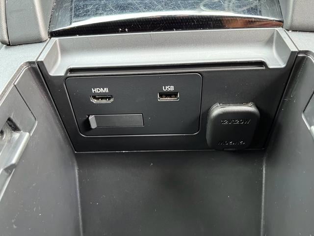 1200244A30250326W00418.jpg