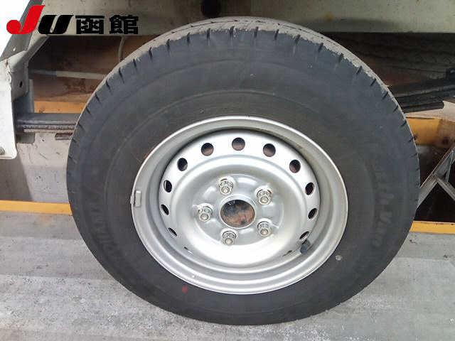 18c86fcfe61da0d03a3acfc771c00786.jpg