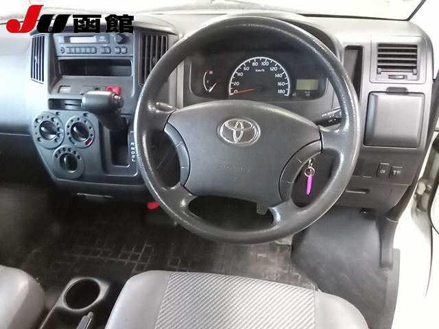 88bab8859ca3654d08f24dd170c377c4.jpg