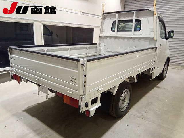 970c1efd66f24cae4398ac871e6f2393.jpg