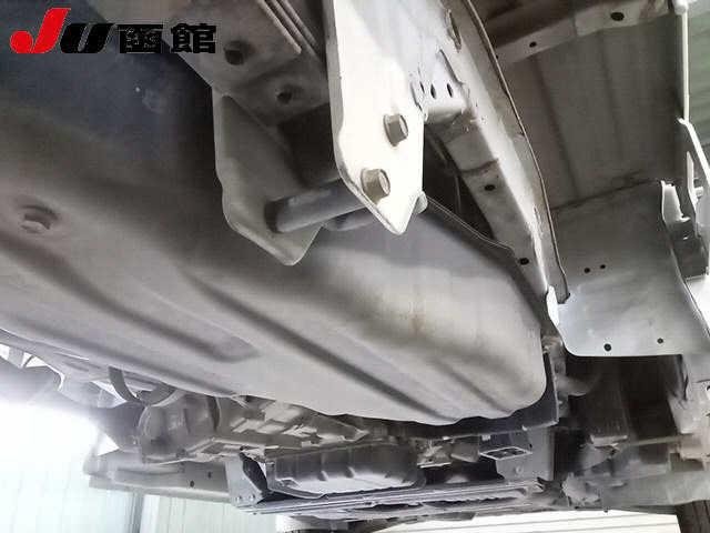 a172a20d4e7bf54153969682c8bf8004.jpg