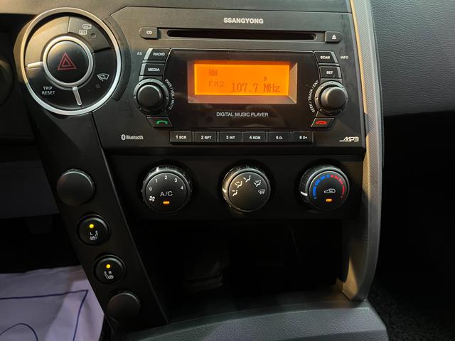 41dd2498c6dac3cfb785144e2d82280a.jpeg