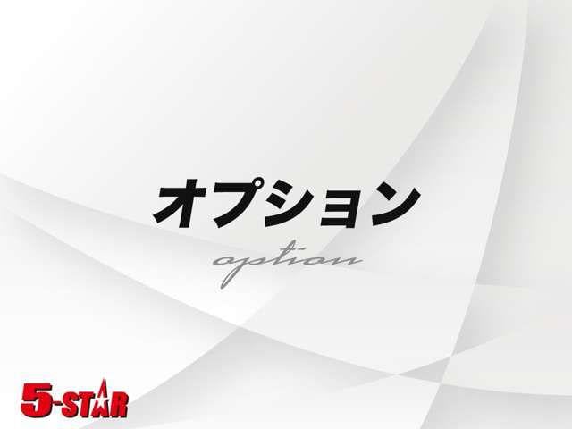 db33573a492008452a9e948f192e4b0c.jpg