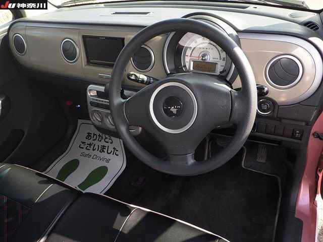 8d3442997ec281ec16c8dd8c90cc4cee.jpg