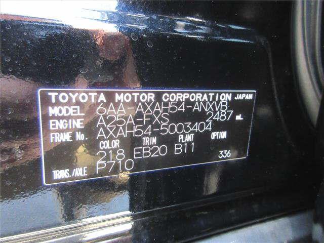 bedd2428f705ca293873192dadcb33aa.jpg