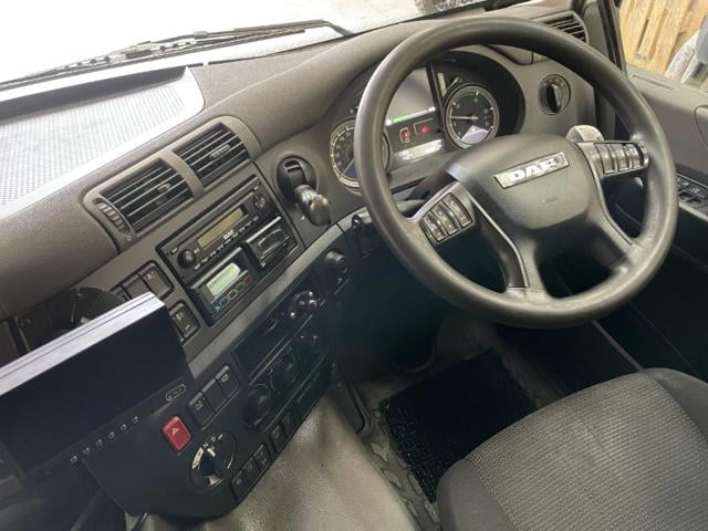 89c682f95018bcedad4bae37fba9bec2.jpeg