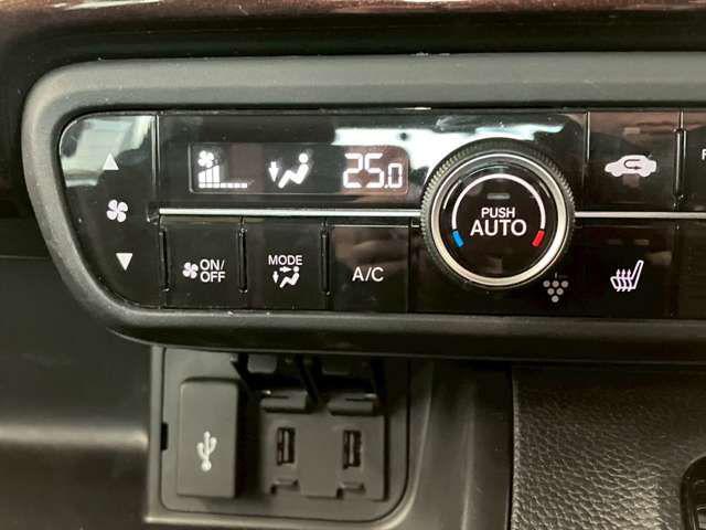 a6c6d41eef1aa38f296aeb15d0aecf27.jpg