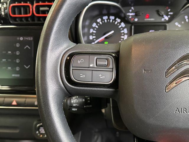 834eeb2c2ceaa5cc84e4a01a3fcec49b.jpg