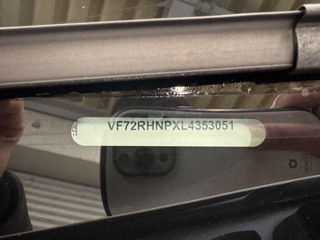 b4e3e09a36a368588a16ba9857e8f6f0.jpg
