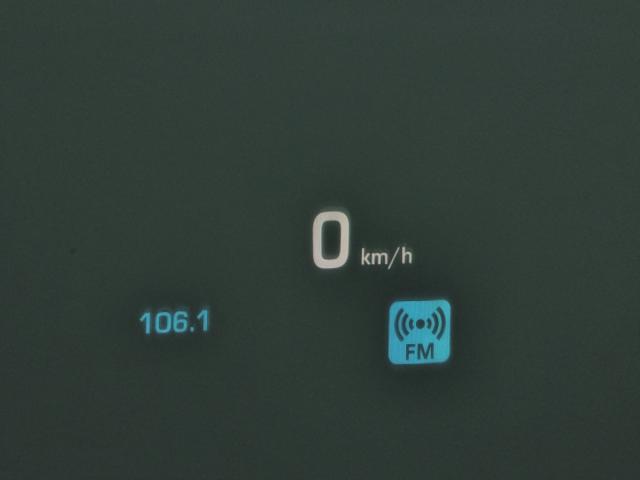 5d87d5cf872d6081e4c7e622816535c3.jpeg