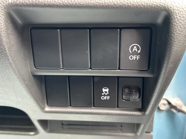 0403499A30260409W01407.jpg