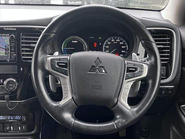 26f78417ebbdff21f6f76697928857cb.jpg