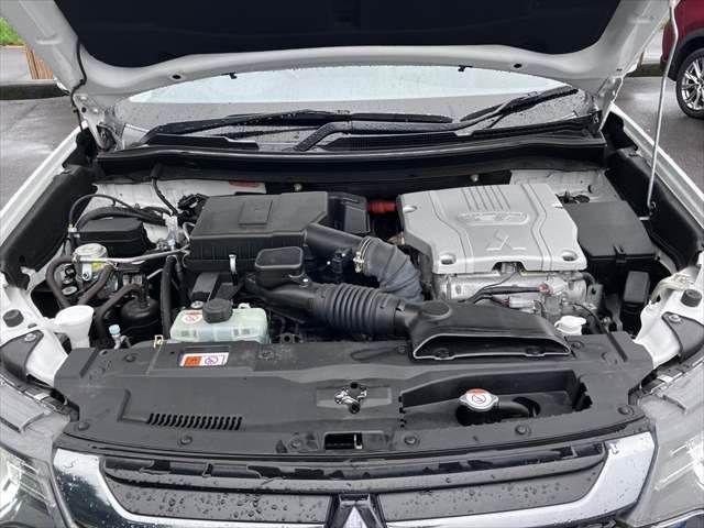 e3ac088c85e7df9fd52a5aadf18ecd0b.jpg