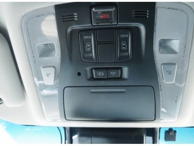 b55e48af7ba798b0653e864e2f84265f.jpg