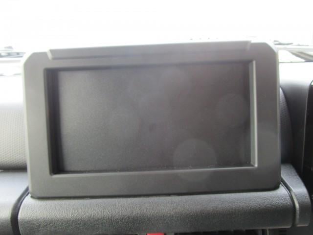 19898321_carP_l_10.jpg