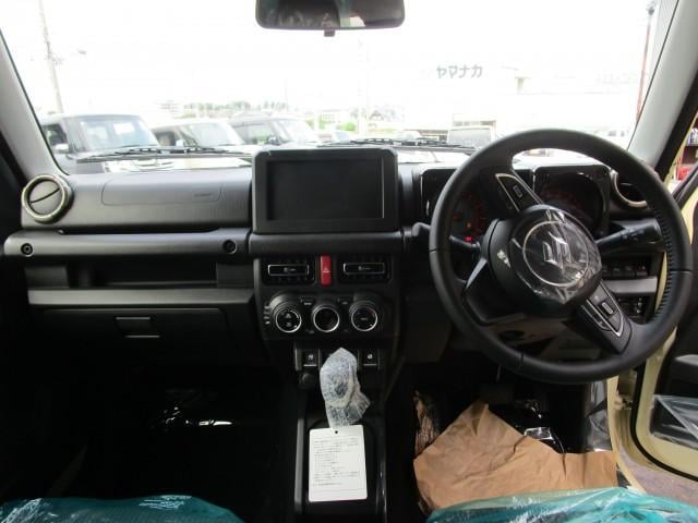 19898321_carP_l_15.jpg
