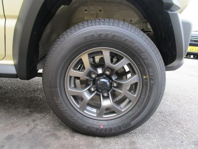 19898321_carP_l_19.jpg
