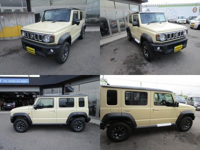 19898321_carP_l_4.jpg