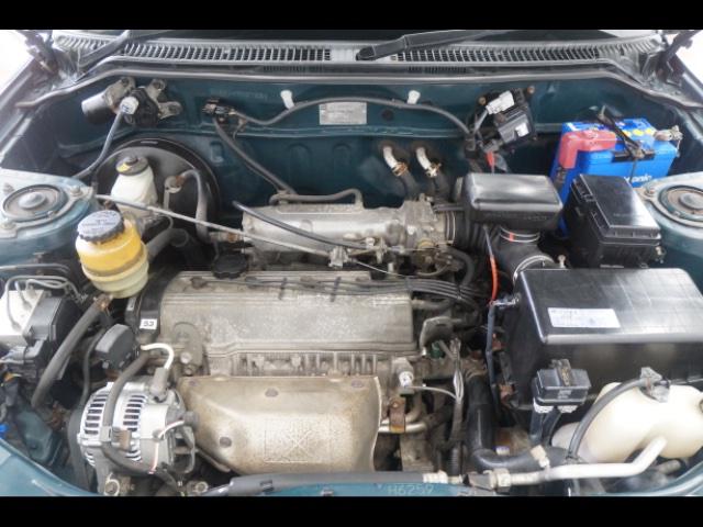 3860f84e28c4dc6f77a939e6d31ff1e5.jpg