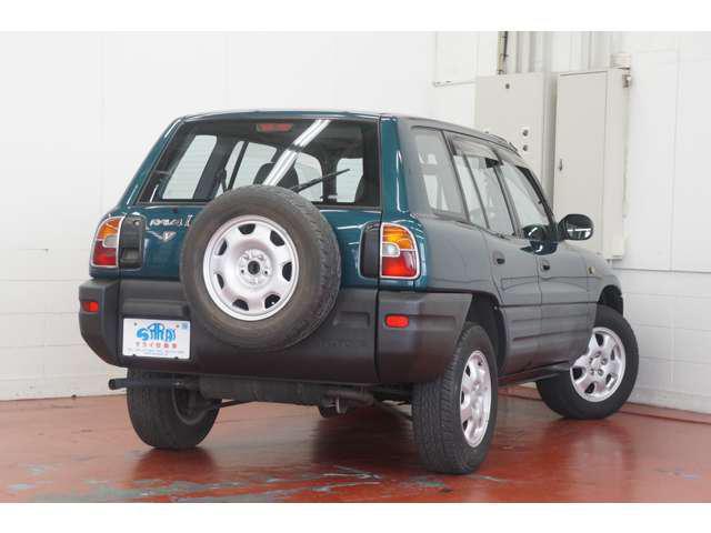 6cb337619cd7e05b3119d388154f7581.jpg