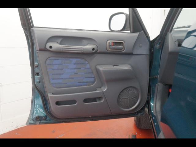 9245c4a1fb8bafa084d92cb5dc803a76.jpg