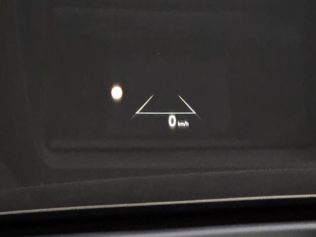 f663322e1979c537720f9d47e0432146.jpeg