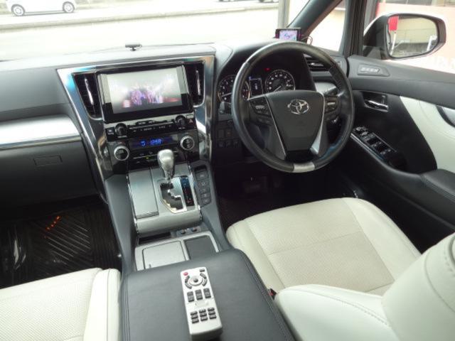 bf48eb88530c66de7d5cd2ca80bf9599.jpeg