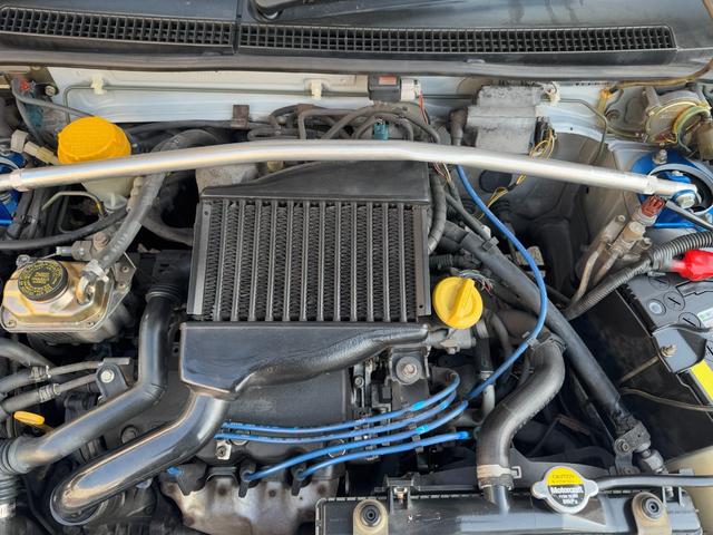 0540499A30260321W00203.jpg