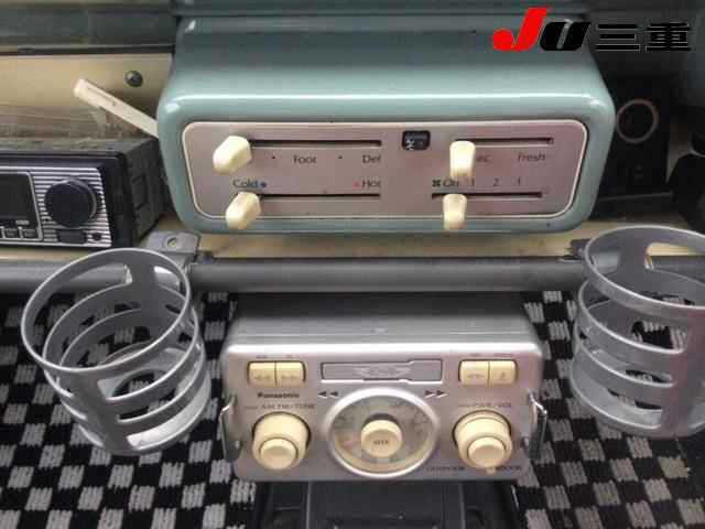 1290ee7f8280c636f6ccc1e1f43d5068.jpg