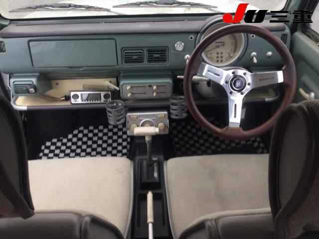 768cc091fd0f7d89e81c78f35c575cea.jpg