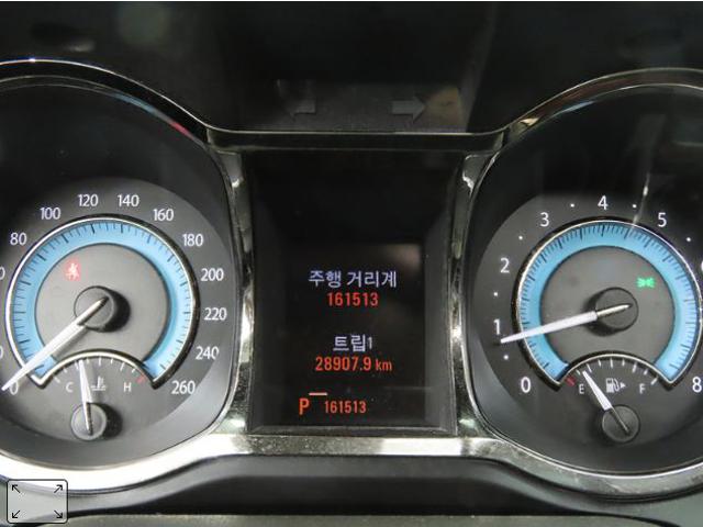 918cc1a451abe4a1ac86ea88b354d60d.jpeg