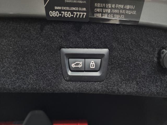 f61233829c81197bf889742485aff65f.jpeg