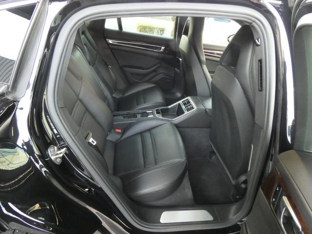22758474_carP_l_12.jpg