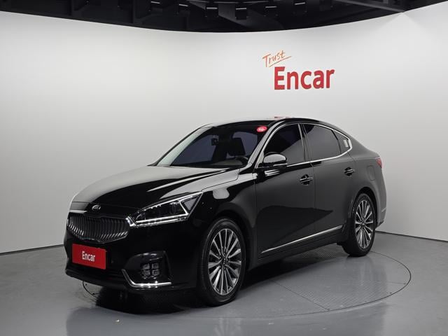 5b0cb43ede55b8ae84eb9e913ea57a74.jpg