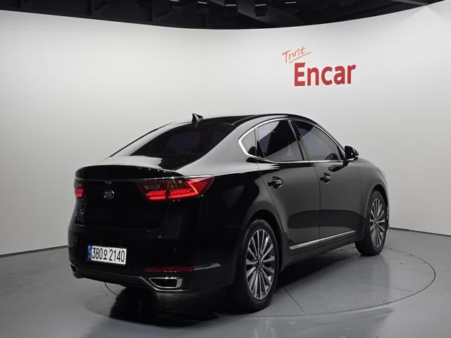 0e7962664b3062186fc67edc9dd9ec85.jpg