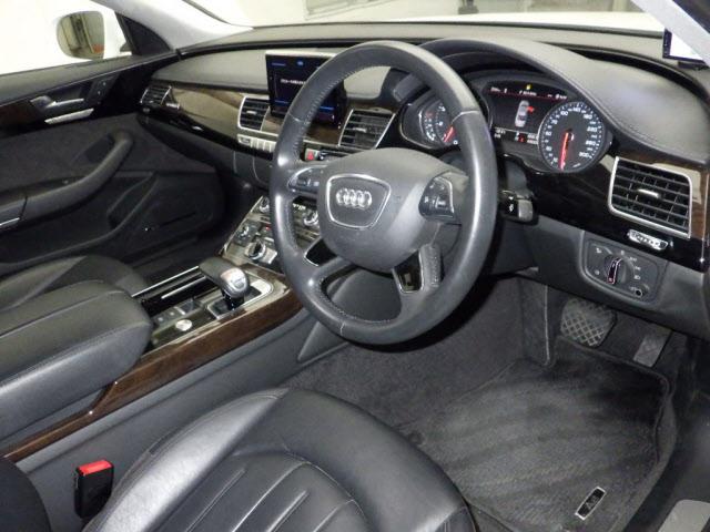 08fb7f14144eba739c693e4d914c2090.jpg