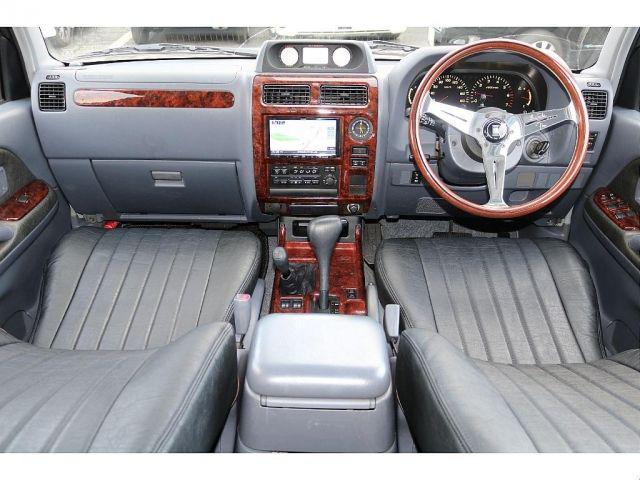 7f145005619c2ca0fa4209189677d942.jpg