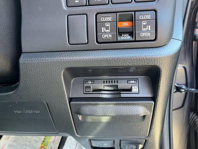 1200244A30251020W00117.jpg