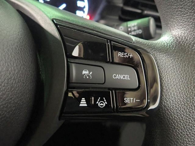 0201190A30250715W00710.jpg