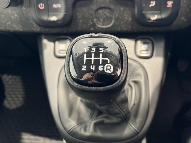 131de2c8438497b3060f823cc65148d2.jpg