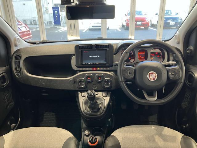 ab8bd65fca01736105d5c3d82b48728d.jpg