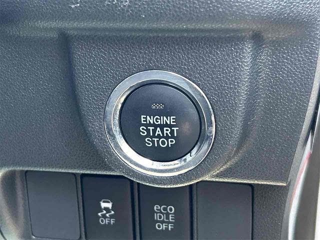 0403499A30260311W01108.jpg