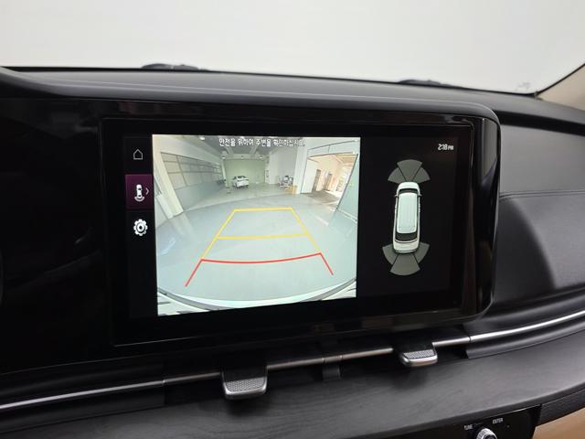 b217589611e6964c0f89272ce4973a39.jpeg