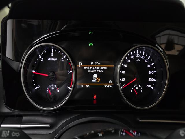 c6063ee7b535a865faceaec5521fca73.jpeg