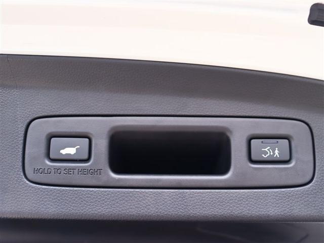 61b540e3170005bf4ca921615cfb2e80.jpg