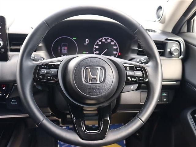 7ff7bf200444a88ba29cc3c894579b78.jpg