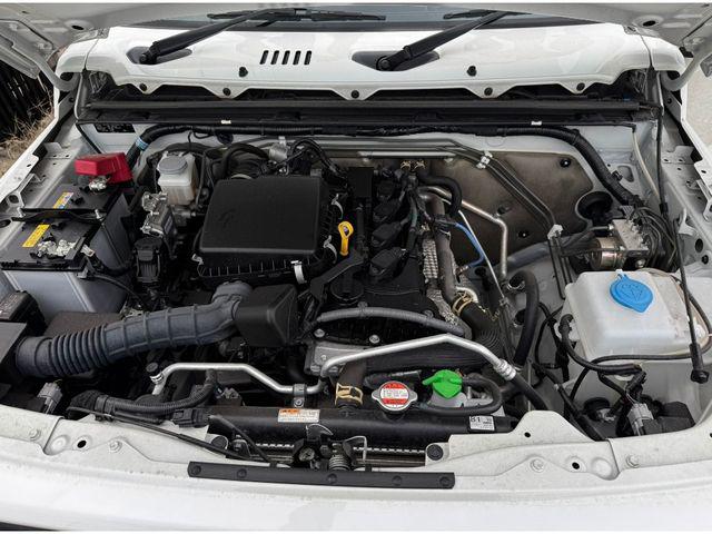 dd5826c451fd1d53945e368260e74ca2.jpg