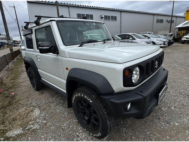 8445063f171fef6afd272349f134ebfd.jpg