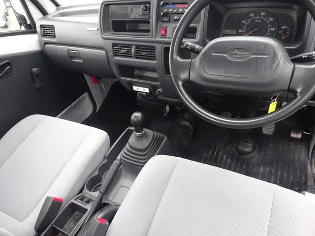 0900002A30250808W00404.jpg