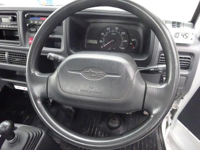 0900002A30250808W00405.jpg